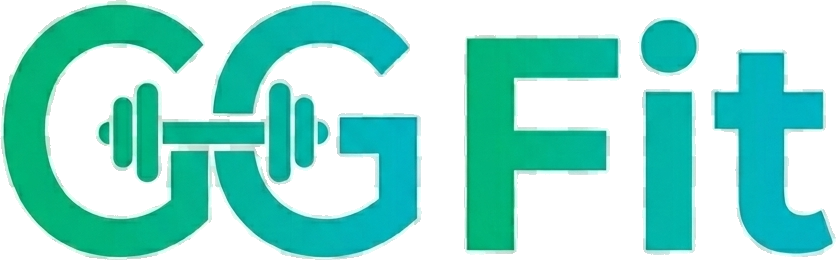 GGFit